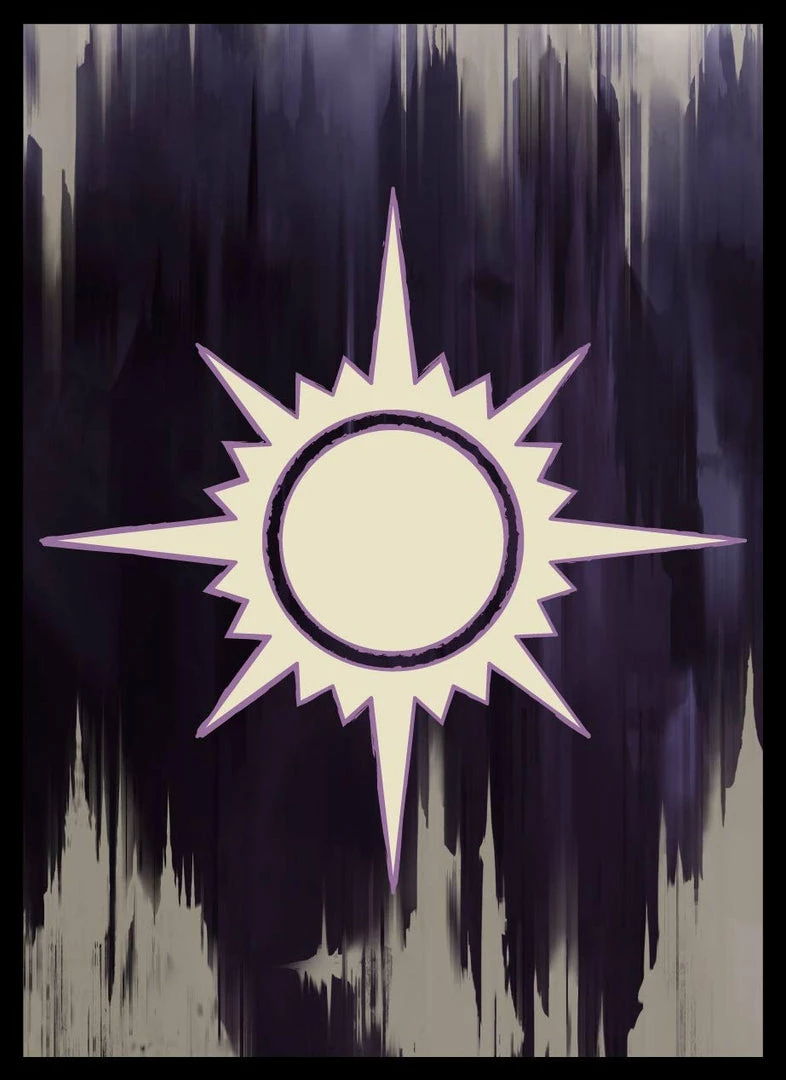 Ensky Magic The Gathering Ravnica Allegiance Orzhov Syndicate Art Sleeves MTGS-062 Card Sleeves 4 Ensky Magic The Gathering Ravnica Allegiance Orzhov Syndicate Art Sleeves MTGS-062 Card Sleeves