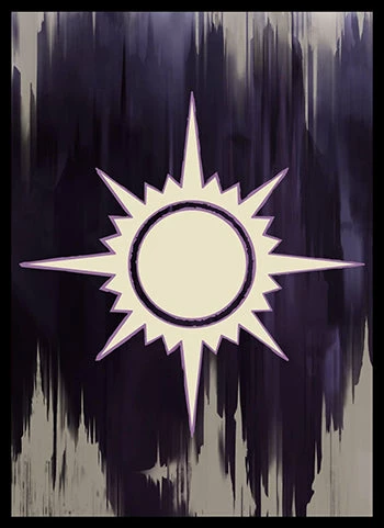 Ensky Magic The Gathering Ravnica Allegiance Orzhov Syndicate Art Sleeves MTGS-062 Card Sleeves 3 Ensky Magic The Gathering Ravnica Allegiance Orzhov Syndicate Art Sleeves MTGS-062 Card Sleeves