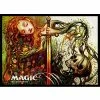 Ensky Magic The Gathering Ultimate Masters Vengeful Rebirth Art Sleeves MTGS-067 80CT Card Sleeves 1 Ensky Magic The Gathering Ultimate Masters Vengeful Rebirth Art Sleeves MTGS-067 80CT Card Sleeves