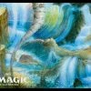 Ensky Magic The Gathering Ultimate Masters Back Art Sleeves MTGS-069 80CT 2 Ensky Magic The Gathering Ultimate Masters Back Art Sleeves MTGS-069 80CT