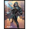 Ensky Magic The Gathering War Of The Spark Jace, Wielder Of Mysteries Art Sleeves MTGS-100 80CT 2 Ensky Magic The Gathering War Of The Spark Jace, Wielder Of Mysteries Art Sleeves MTGS-100 80CT