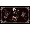 Fate Grand Order Sanrio Altria Cu Emiya Jeanne - Character Play Mat ENR-036 FGO