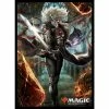 Ensky Card Sleeves Magic The Gathering War Of The Spark Sorin, Vengeful Bloodlord Art Sleeves MTGS-096 80CT