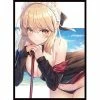 COMIC☆1 16 Fate Grand Order Altria Pendragon Saber Swimsuit Maid Alter Rider - Doujin Mature Character Sleeves