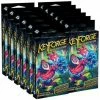 FANTASY FLIGHT GAMES Non-Collectible Card Games Keyforge: Mass Mutation Deck Display