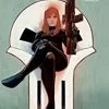 DIAMOND COMIC DISTR, INC Black Widow TP Vol 02 Tightly Tangled Web (TPB) Graphic Novel (Pre-order) Sep 2021 Novels