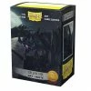 Dragon Shield - Signoir - Matte Art Sleeves (100CT)