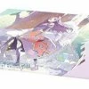 Sword Art Online - Yuuki Konno Mother Rosario - Storage Box SAO Vol.105 Deck Boxes & Storage Boxes
