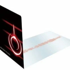 Deck Boxes & Storage Boxes Fate/Stay Night Super Double Deck Box With Divider 14 Deck Boxes & Storage Boxes Fate/Stay Night Super Double Deck Box With Divider