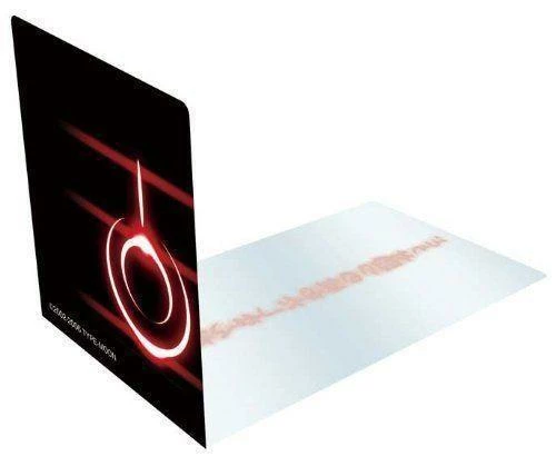 Deck Boxes & Storage Boxes Fate/Stay Night Super Double Deck Box With Divider 8 Deck Boxes & Storage Boxes Fate/Stay Night Super Double Deck Box With Divider