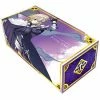 Deck Boxes & Storage Boxes Fate/Grand Order - Ruler Jeanne D'Arc Alter - Storage Box FGO