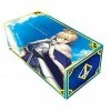 Fate/Grand Order - Saber Artoria Pendragon - Storage Box FGO