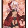 Fate/kaleid Liner Prisma☆Illya 2Wei Herz! - Chloe Kuro - Sleeves 60CT