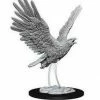WIZKIDS Miniature Games Pathfinder: Deep Cuts Minis: Giant Eagle W12.5 Miniatures