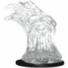 WIZKIDS Dungeons And Dragons D&D: Nolzur's Marvelous Minis: Water Elemental W12.5 Miniatures Miniature Games 2 WIZKIDS Dungeons And Dragons D&D: Nolzur's Marvelous Minis: Water Elemental W12.5 Miniatures Miniature Games