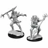 WIZKIDS Miniature Games Dungeons And Dragons D&D: Nolzur's Marvelous Minis: Koalinths W14 Miniatures (Pre-order) 2 WIZKIDS Miniature Games Dungeons And Dragons D&D: Nolzur's Marvelous Minis: Koalinths W14 Miniatures (Pre-order)
