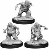 WIZKIDS Dungeons And Dragons D&D: Nolzur's Marvelous Minis: Manes W14 Miniatures (Pre-order) Miniature Games 2 WIZKIDS Dungeons And Dragons D&D: Nolzur's Marvelous Minis: Manes W14 Miniatures (Pre-order) Miniature Games