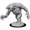 WIZKIDS Dungeons And Dragons D&D: Nolzur's Marvelous Minis: Gray Render W14 Miniatures (Pre-order) 1 WIZKIDS Dungeons And Dragons D&D: Nolzur's Marvelous Minis: Gray Render W14 Miniatures (Pre-order)
