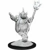 WIZKIDS Dungeons And Dragons D&D: Nolzur's Marvelous Minis: Marid W14 Miniatures (Pre-order)