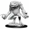 WIZKIDS Dungeons And Dragons D&D: Nolzur's Marvelous Minis: Red Slaad W14 Miniatures (Pre-order) Miniature Games 2 WIZKIDS Dungeons And Dragons D&D: Nolzur's Marvelous Minis: Red Slaad W14 Miniatures (Pre-order) Miniature Games
