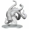 WIZKIDS Dungeons And Dragons D&D: Nolzur's Marvelous Minis: Aboleth W14 Miniatures (Pre-order) Miniature Games