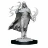 WIZKIDS Magic The Gathering: Unpainted Minis: Figure #2 W14 Miniatures (Pre-order) 2 WIZKIDS Magic The Gathering: Unpainted Minis: Figure #2 W14 Miniatures (Pre-order)