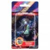 WIZKIDS Dungeons And Dragons D&D: Icons Of The Realms: Premium Figures: Tiefling Female Sorcerer Miniatures Miniature Games 1 WIZKIDS Dungeons And Dragons D&D: Icons Of The Realms: Premium Figures: Tiefling Female Sorcerer Miniatures Miniature Games