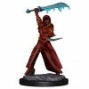 WIZKIDS Dungeons And Dragons D&D: Icons Of The Realms: Premium Figures: Human Rogue Female Miniatures Miniature Games 1 WIZKIDS Dungeons And Dragons D&D: Icons Of The Realms: Premium Figures: Human Rogue Female Miniatures Miniature Games