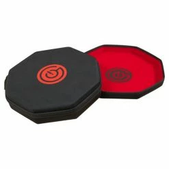 Geekon Dice Tray/Case XL BKrd Dice Holder