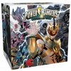RENEGADE GAME STUDIOS Miniature Games Power Rangers - Heroes Of The Grid: Shattered Grid Expansion Board Game 1 RENEGADE GAME STUDIOS Miniature Games Power Rangers - Heroes Of The Grid: Shattered Grid Expansion Board Game
