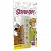 USAOPOLY Dice Sets Scooby-Doo 6pcs D6 Dice Set