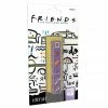 USAOPOLY Dice Sets Friends 6pcs D6 Dice Set
