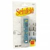 USAOPOLY Seinfeld 6pcs D6 Dice Set Dice Sets