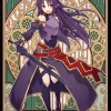 C97 Sword Art Online SAO - Yuuki Circle Piraruuki - Doujin Character Sleeves