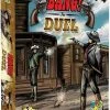 DV GIOCHI Bang!: The Duel Card Game
