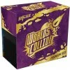 Fantasy Flight Games KeyForge: Worlds Collide Premium Box Non-Collectible Card Games