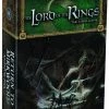 Fantasy Flight Games The Lord Of The Rings LCG: Return To Mirkwood Adventure Pack 2 Fantasy Flight Games The Lord Of The Rings LCG: Return To Mirkwood Adventure Pack