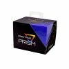 BCW Case Prism - Cobalt Blue Deck Box Deck Boxes & Storage Boxes 2 BCW Case Prism - Cobalt Blue Deck Box Deck Boxes & Storage Boxes