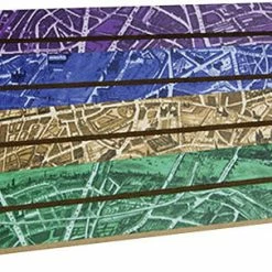 ARES GAMES Nanty Narking: Card Holders [Pre-order] Dungeons & Dragons