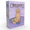ALDERAC ENTERTAINMENT GROUP Dog Lover Card Game Non-Collectible Card Games