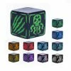 PETERSEN GAMES Cthulhu Wars: Battle Dice - Opener (Pre-order) [Pre-order]