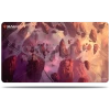 Magic The Gathering: Zendikar Rising - Cragcrown Pathway - Ultra Pro Rubber Playmat V.10 Play Mats