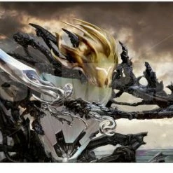 Ultra Pro Play Mats Playmat: Magic The Gathering: Modern Horizons 2 V1 (Pre-order) Q3 2021