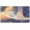 Ultra Pro Magic The Gathering: Modern Horizons - Playmat 2 V2 (Pre-order) Q3 2021 Play Mats