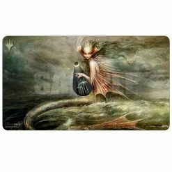 Ultra Pro Play Mats Magic The Gathering: Modern Horizons 2 - Playmat V3 (Pre-order) Q3 2021