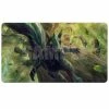 Ultra Pro Magic The Gathering: Modern Horizons 2 - Playmat V6 (Pre-order) Q3 2021 Play Mats