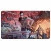 Ultra Pro Play Mats Magic The Gathering: Modern Horizons 2 - Playmat V7 (Pre-order) Q3 2021