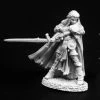 Reaper Miniatures - Dark Heaven Legends: Highlander Heroine