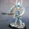 Reaper Miniatures - Dark Heaven Legends: Ice Devil