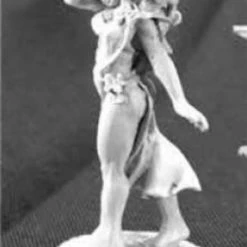 Reaper Miniatures - Dark Heaven Legends: Spirit Of Summer